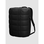 Db Roamer Duffel 40L Potovalka black out