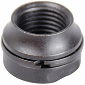 Shimano HB-M495 Front Cone M10x10.4mm - Y25W98020