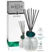 Difuzor MB Mineral, 180 ml, Blue seduction 7834