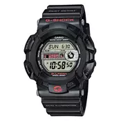 CASIO G-SHOCK G 9100-1