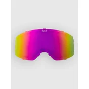 Roxy Storm Women Lens Lens amber rose ml pink