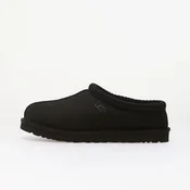 Sneakers UGG M Tasman II Nubuck Black EUR 46