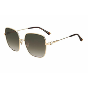 Jimmy Choo Kori/G/SK 06J/HA