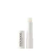 Mixsoon Vegan Melting Lip Balm 01 Clear - Veganski Balzam Za Ustnice 4,1g