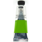 Boja uljana 50ml green permanent po96425magi-wap