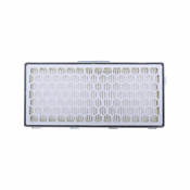Miele Compact C1, Compact C2, Complete C2, Complete C3, S 4000 - S 8999 - HEPA filter SF-HA 50