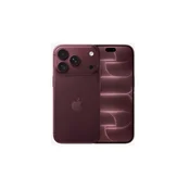IPHONE 18 PRO 512GB BURGUNDY#iphone18