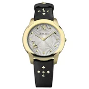 VERSACE VELR011/19
