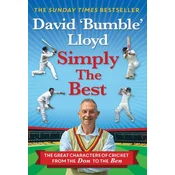 Simply the Best