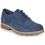 Timberland  BRITTON SQUARE  Modra