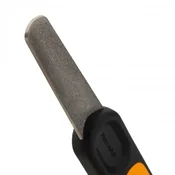 Fiskars Pet pilica za male živali 2009142