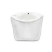 Membranski filter za Kärcher NT 27/1/NT 48/1/NT 351, 6.906-103.0