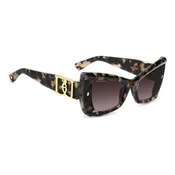 Dsquared2 D20170/S 086/3X