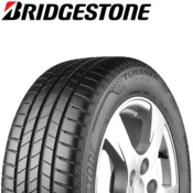 Bridgestone letne gume 205/55R16 91W OE(*) Turanza T005