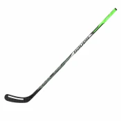 Bauer Sling Senior kompozitna hokejska palica - 21 Model