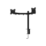 slomart lcd hq tv nosilec 13-27 za mizo, pod mizo