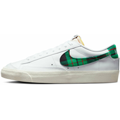 NIKE PATIKE BLAZER ZA MUŠKARCE