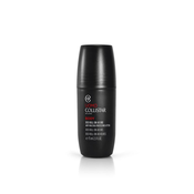 Collistar Men Deo Roll On 24 Hours Anti Stain Active Protection 75 Ml