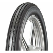 Anlas NF-2 ( 3.00-18 TT 47P )