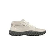Merrell J032855 pisana