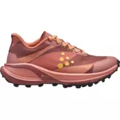 Craft Trail copati Pure Trail Pro