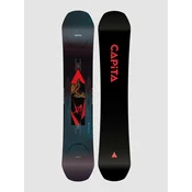 CAPiTA Super D.O.A. 2027 Snowboard multi