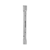 slomart Proline ključ cevast obojestranski 6x7 mm, HD