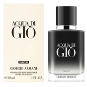 Armani Acqua di Gio Parfum, 30 ml