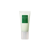 Aromatica Rosemary Scalp Scrub 165 g