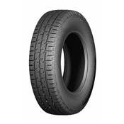 NORDEXX zimske gume 205/65R16C 107/105R 3PMSF WinterSafe Van 2 m+s