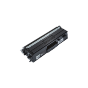 Brother TN-910BKP toner 1 kom Original Crno