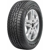 Falken celoletne gume 245/65R17 111H XL SUV 3PMSF Wildpeak A/T AT3WA m+s