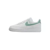NIKE PATIKE AIR FORCE 1 ZA ŽENE