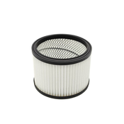 HEPA filter za industrijski sesalnik mokro suhi