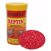 Tubifex Reptin W (vodna želva) 250 ml