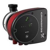 Pumpa cirkulacijska Grundfos Magna1, 32- 80, 180 mm, 220 V