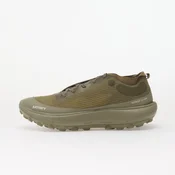 Sneakers Satisfy The Rocker Covert Green EUR 46