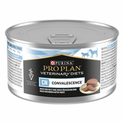 Purina Pro Plan Veterinary Diets Canine/Feline - CN Convalescence 195 g
