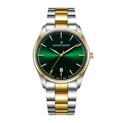 Jacques Philippe JPQGS6273X8