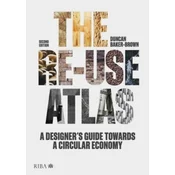 The Re-use Atlas