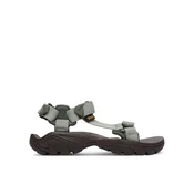 Teva Sandale Terra Fi 5 Universal 1099443 Šarena
