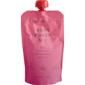 Nutrino Lab pire power mix 180g
