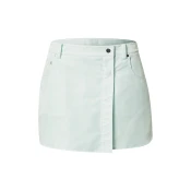 Calvin Klein Jeans Krilo PRIDE meta
