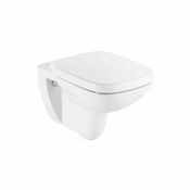 WC šolja Debba bela