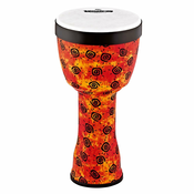 MEINL VIVA RHYTHM VR-SDJPO10-SH DJEMBE 10