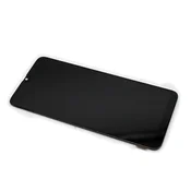 Lcd za samsung a705 galaxy a70 + touchscreen black ( LCD6908 )