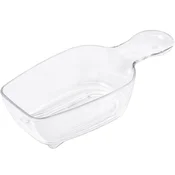 Kuhinjska merilna skodelica POP GOOD GRIPS 120 ml, plastika, OXO