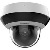 Hikvision DS-2DE2A404IWG1-E PTZ hitrostna kupola kamera