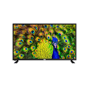 Vox Android LED TV 39ADS316B #savrsenpar
