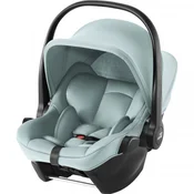 Britax Romer a-s BabySafeCorei-Size(40-83cm),Ocean